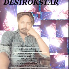 TERI PHOTO LEKE KALI CAR SUPERSTAR FT SUKHE DJ SONU HMH REMIX