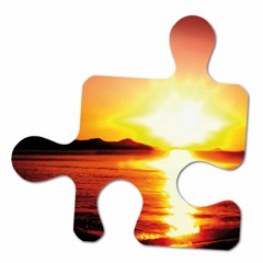 Marcus Graham - Just Add Sunshine - September 2017