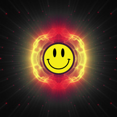 303 Dimensions 024 (September 2017) Guest Mix