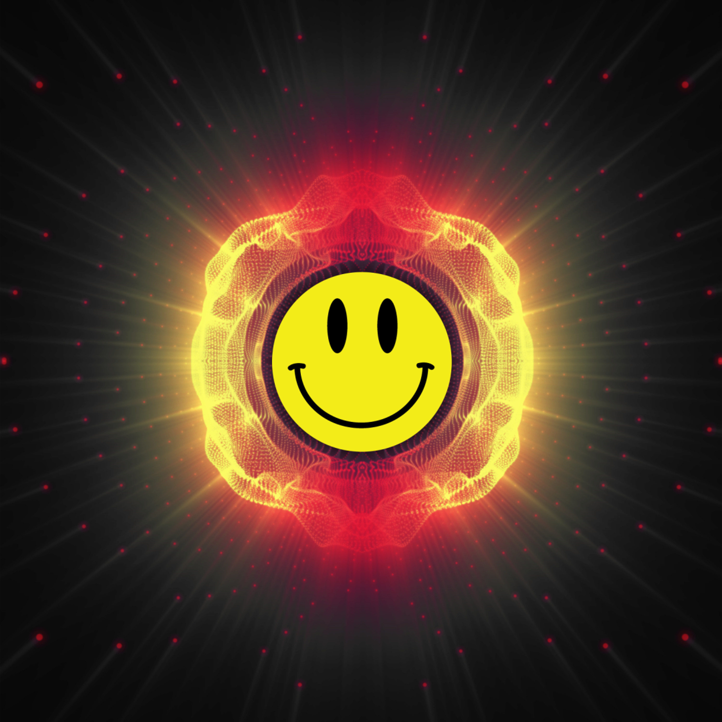 Johan N. Lecander Trance & Techno Mixes