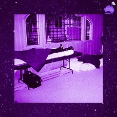 $uicideboy$ - For The Last Time [Chopped & Screwed] PhiXioN