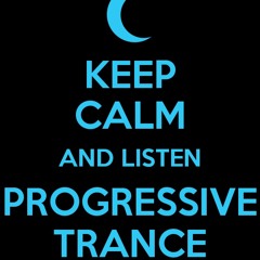 Vocal Progressive Trance Mix Part 1 [05-09-2017] (feat. Headtrong, Aurosonic, Matt Darey)