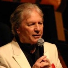 Flashback B.O #1 : Interview Maurice Jarre