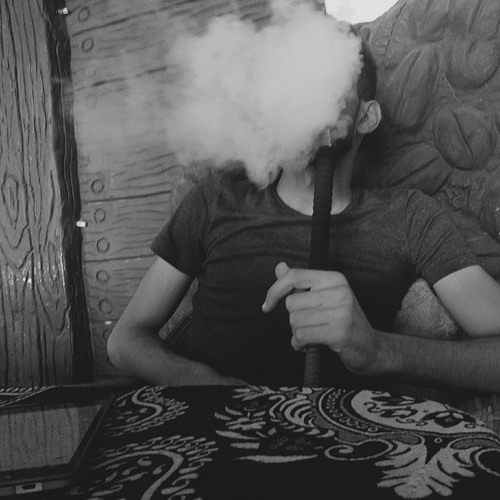 مصطفى كامل - أجمل سنين العمر.m4a