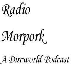 Lords and Ladies - The UnFair Folk