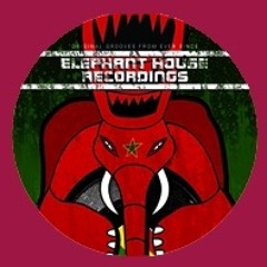 King Step (Unitone HiFi Remix) - Overproof Sound System