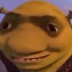 Kek music