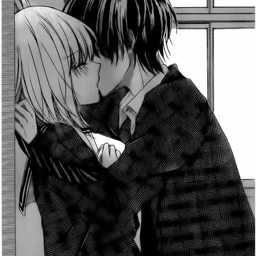 Together