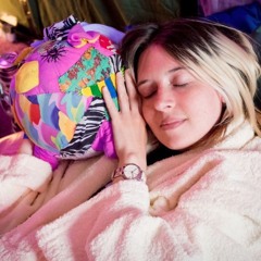 Puffing and Wooling, Episode 7