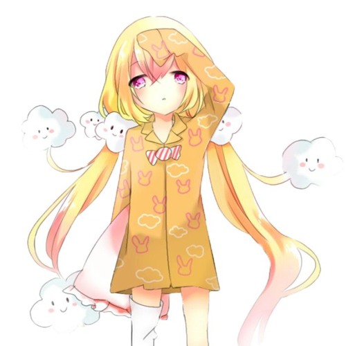 Nightcore - If Im Lucky【Jason Derulo 】
