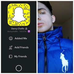 Rich Treeze - Talk Chicken (Official Music Video)