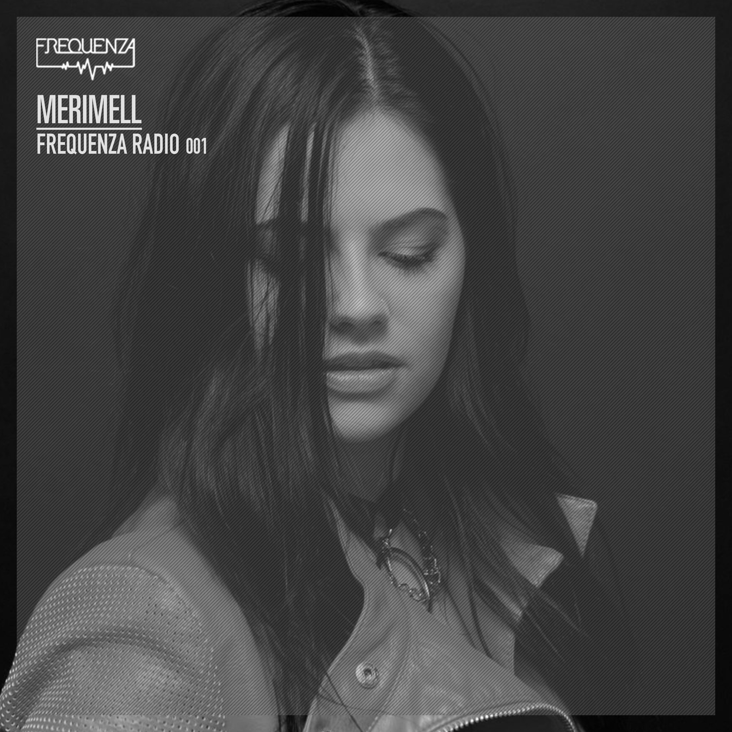 Frequenza Records