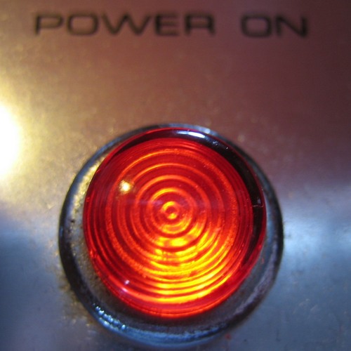 Dont Forget The Bacon - Miles Newbold