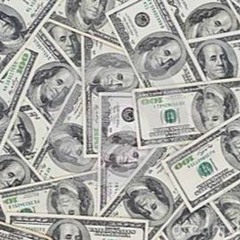 Liasse (Prod Siméon)