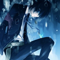Persona 3 (Ending/Credit Theme) - Memories Of You/Kimi no Kioku Guitar Cover