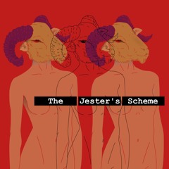 The Jester's Scheme