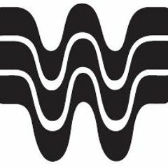 The Search (Marcapasos Edit)