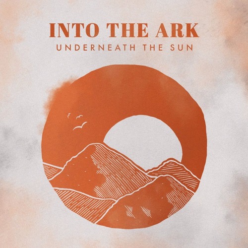 Underneath The Sun
