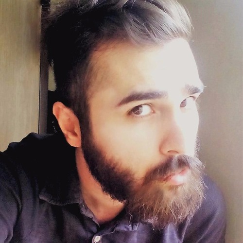 My remixes (part 12) :]