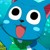 Artwork for Walk On Water - 30 Seconds To Mars - NightCore