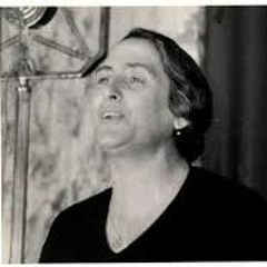 Días de Radio Roja