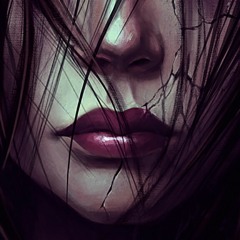 Pure Beatbox and Vocals