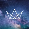 Use Somebody (Bootleg Remix)
