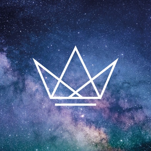 Use Somebody (Bootleg Remix)