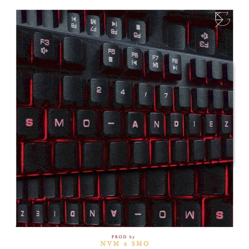New private playlist