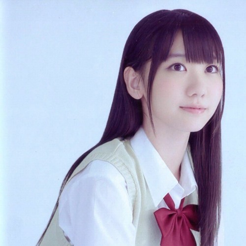 Stream 柏木 由紀 呼び捨てファンタジー By 루멘탈 Listen Online For Free On Soundcloud Stream 柏木 由紀 呼び捨てファンタジー By 루멘탈 Listen Online For Free On Soundcloud