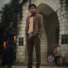 Nhớ Lời Cha Mẹ Dạy - Hoàng Chiến