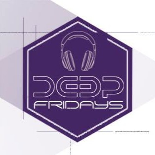 Mary Djaezz Live @ Deep Fridays :: Elefant :: 01/09/2017
