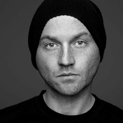 Chakuza- Edft freetrack