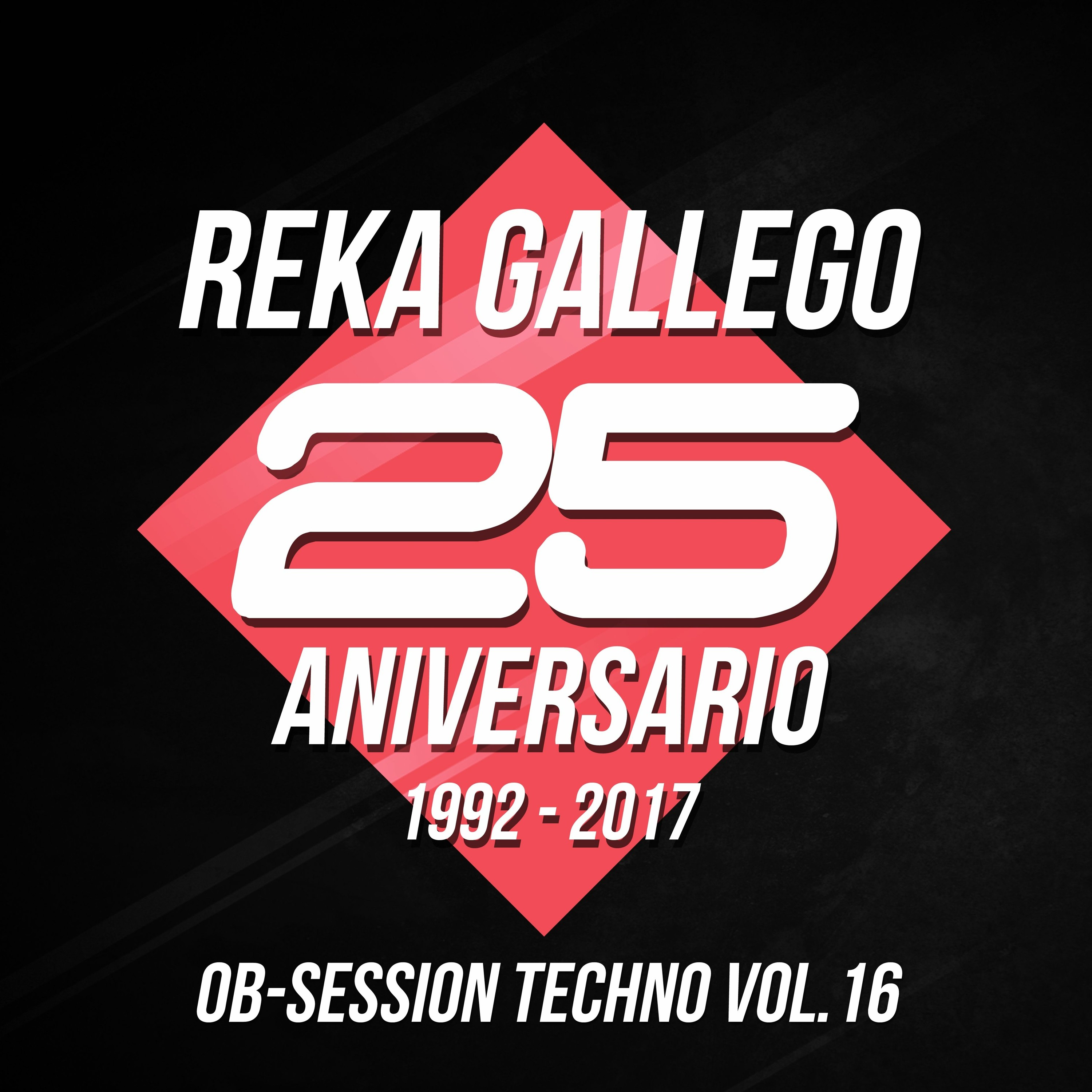 Reka Gallego