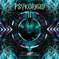 Zaiklophobia - Deactivate PREVIEW