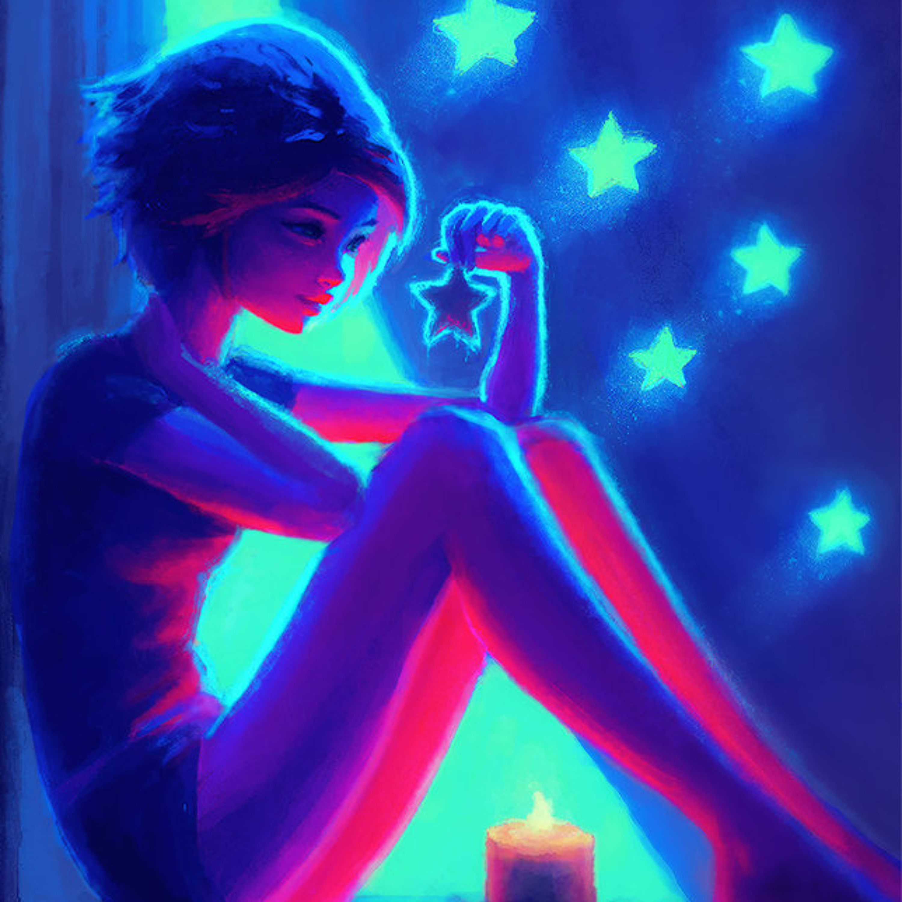 Mycea (2017 Remix) episode artwork