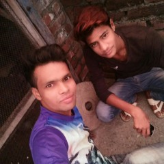 Zindgi ne zindgi Bhar Gum Diye Mix By Dj Rahul Rk Barelly.mp3