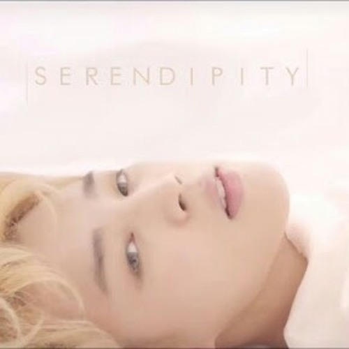 THAISUB 'Serendipity' - JIMIN BTS (방탄소년단).mp3 by Jungkook Kookkie Jeon