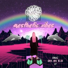 Univz - What's On Your Mind