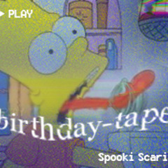 birthday-tape