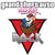 Artwork for V-Rock - GTA Vice City