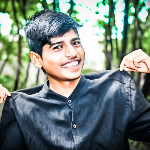 01.TASHA BAND ( FULL TEEN MARR ) MIX BY DJ ANIL