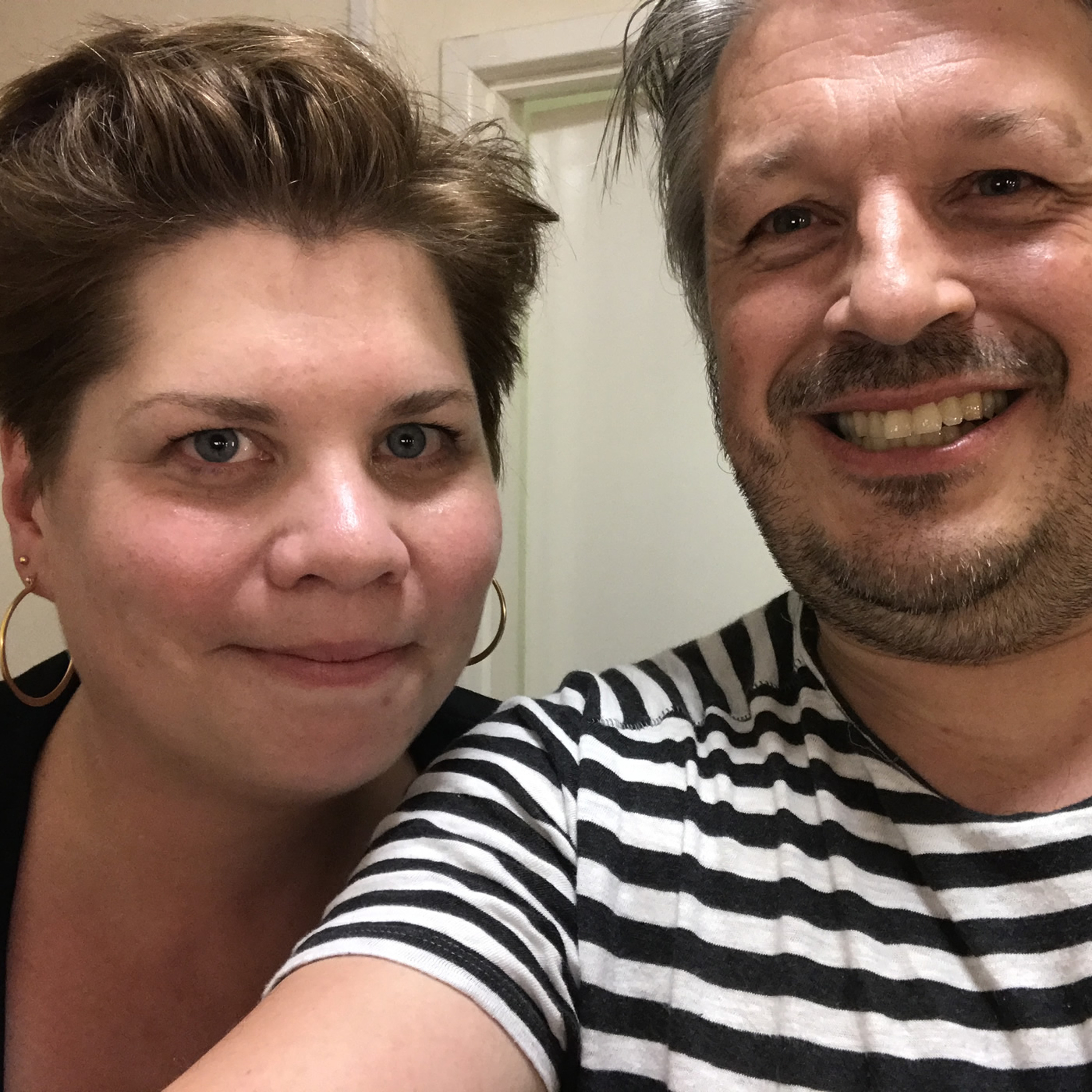 Richard Herring\'s Leicester Square Theatre Podcast