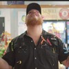 When It Rains It Pours Luke Combs Cover Mp3