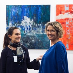 ¿Cuales son los desafíos con los que se enfrenta el artista? - Ana Spinetta