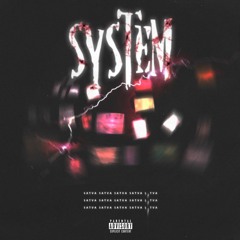 SYSTEM