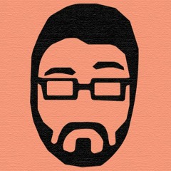 MiniMix 01 - Dubstep