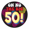 Big 5-0 Episode Celebration 2017 So Far Episode 50, Season 3