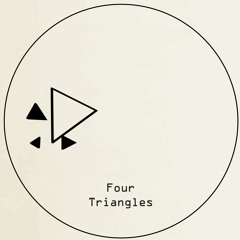 Jonas Friedlich - Penalty [Four Triangles]