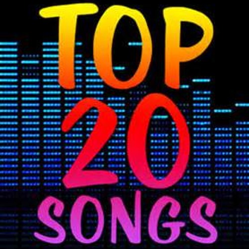 Stream top 20 songs 2017 ( nonstop ) hindi + punjabi cover by kirpal singh  nagi latest songs 2017 by kirpal singh nagi | Listen online for free on  SoundCloud